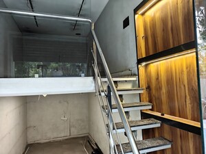  Shop For Rent in Model Town Phase 2
