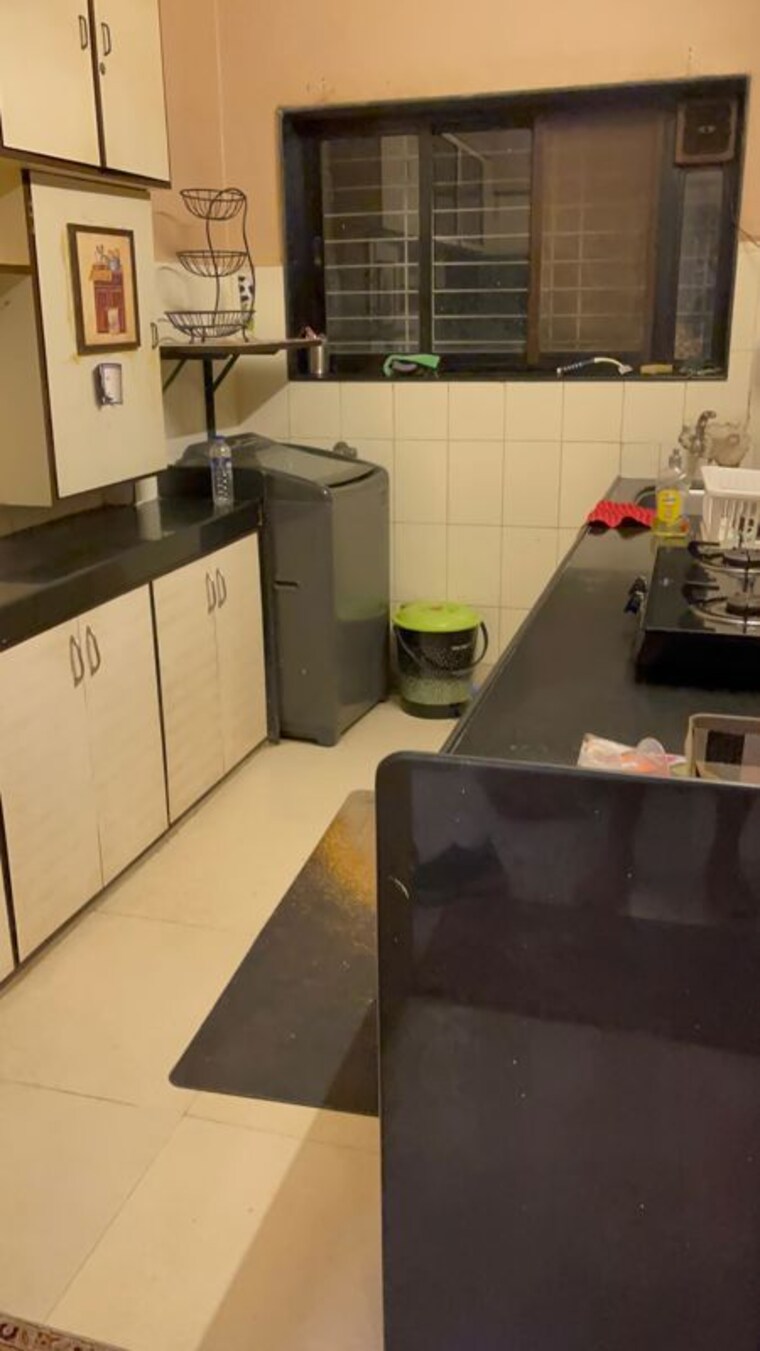 Team Area, gulshan-apartment-andheri 2 Bedroom 780 Sq.Ft. Apartment In Andheri West Mumbai 10454994