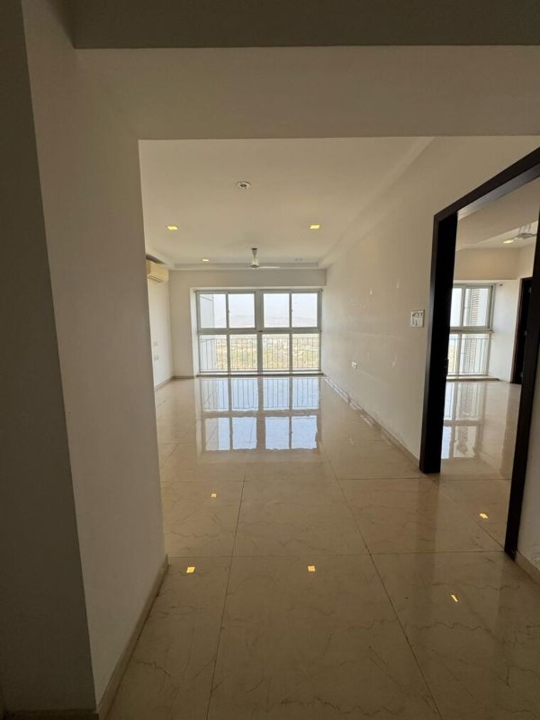 Room, ruparel-ariana 2 Bedroom 850 Sq.Ft. Apartment In Parel Mumbai 10454972