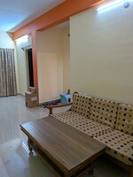 3 BHK 975 Sq.Ft. Apartment in Gems City