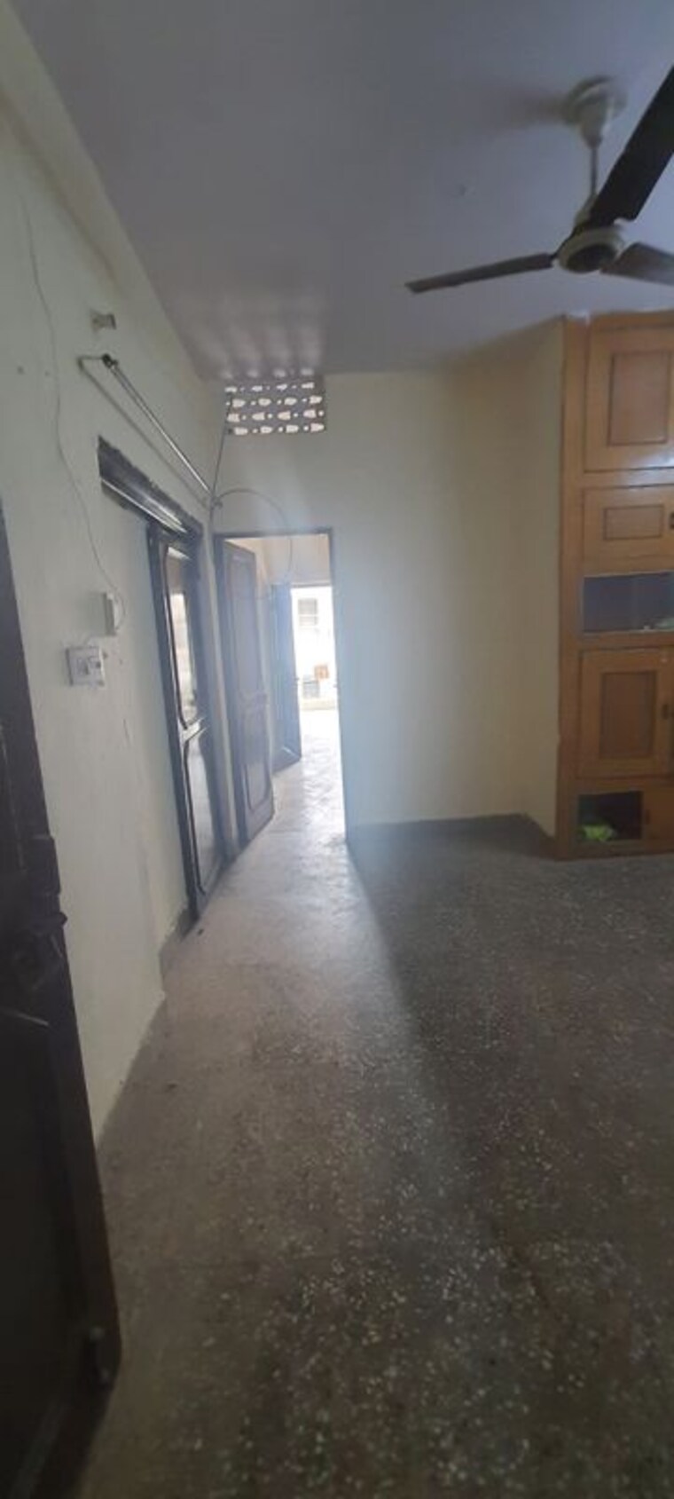 undefined, sector 16 a 2 Bedroom 160 Sq.Yd. Independent House In Sector 16 A Faridabad 10455004