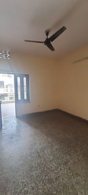 2 BHK Independent House For Rent in Sector 16 A