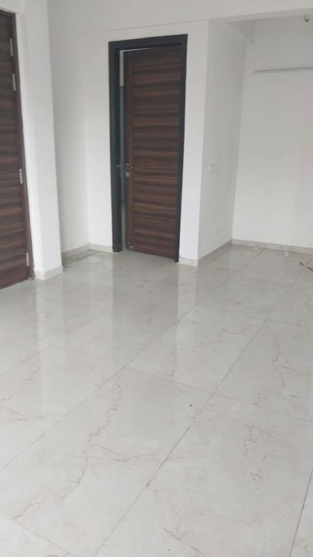 2 BHK 1094 Sq.Ft. Builder Floor in Ace Palm Floors