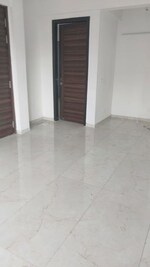 2 BHK 1094 Sq.Ft. Builder Floor in Ace Palm Floors