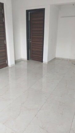 2 BHK Builder Floor For Rent in Ace Palm Floors