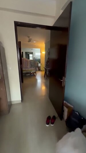 3 BHK Builder Floor For Sale in Rajpur Khurd Extension