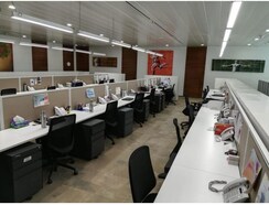 Office Space For Rent in Bandra Kurla Complex