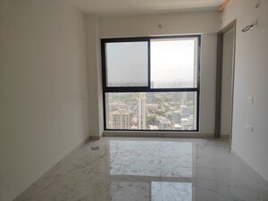 Room in 2 BHK Apartment at Prescon Midtown Bay, Mahim West – for Rent