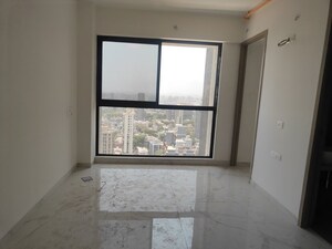 2 BHK Apartment For Rent in Prescon Midtown Bay, Mahim West