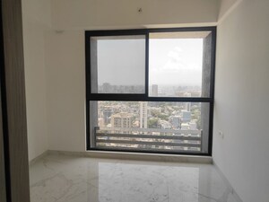 Room in 2 BHK Apartment at Prescon Midtown Bay, Mahim West – for Rent