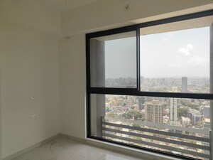 Room in 2 BHK Apartment at Prescon Midtown Bay, Mahim West – for Rent