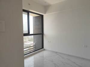 Room in 2 BHK Apartment at Prescon Midtown Bay, Mahim West – for Rent