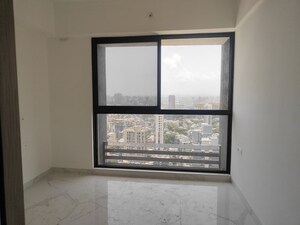 Room in 2 BHK Apartment at Prescon Midtown Bay, Mahim West – for Rent
