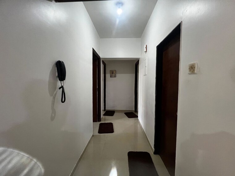 undefined, bhoomi-park 3 Bedroom 1000 Sq.Ft. Apartment In Malad West Mumbai 10455020