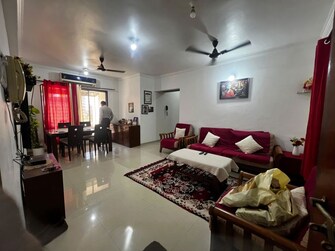 https://img.squareyards.com/secondaryPortal/optImages/IN_639173005106335463-1706260141504150.jpg Cover Image
