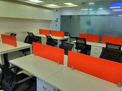 Office Space For Rent in Nipania