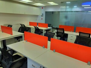  Office Space For Rent in Nipania