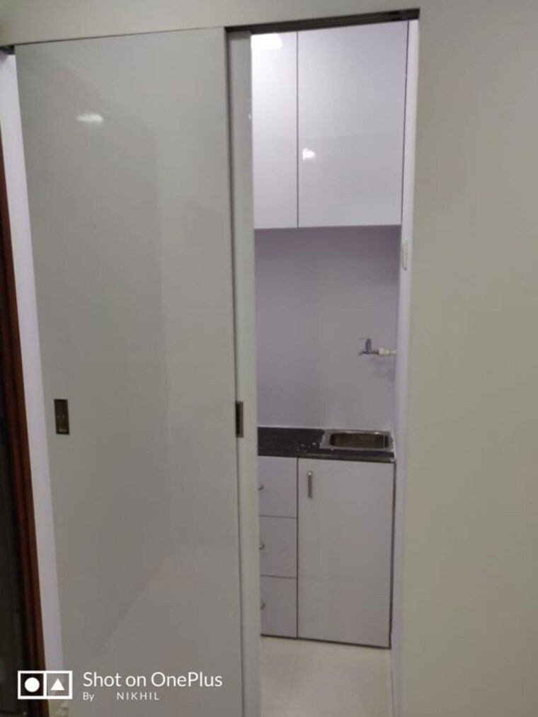 undefined, nipania Commercial Office Space 1050 Sq.Ft. In Nipania Indore 10455022