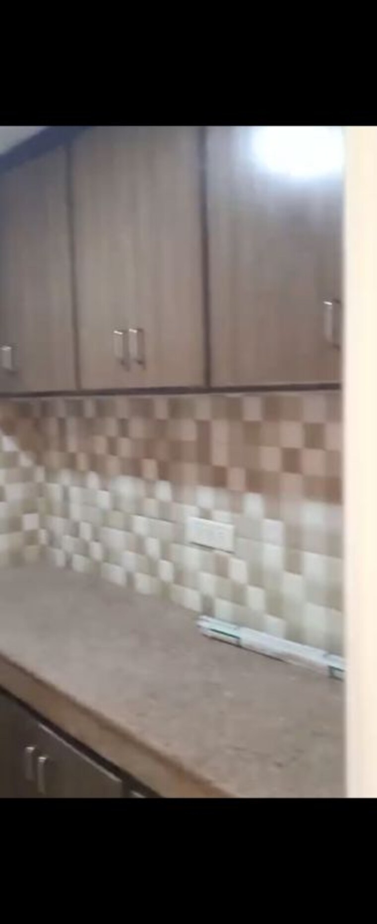 Bathroom, nangal dewat 2 Bedroom 1000 Sq.Ft. Builder Floor In Nangal Dewat Delhi 10455027