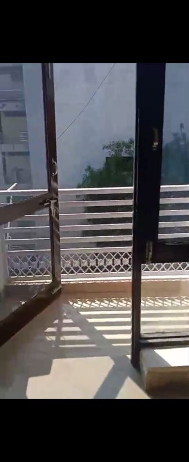 undefined, nangal dewat 2 Bedroom 1000 Sq.Ft. Builder Floor In Nangal Dewat Delhi 10455027