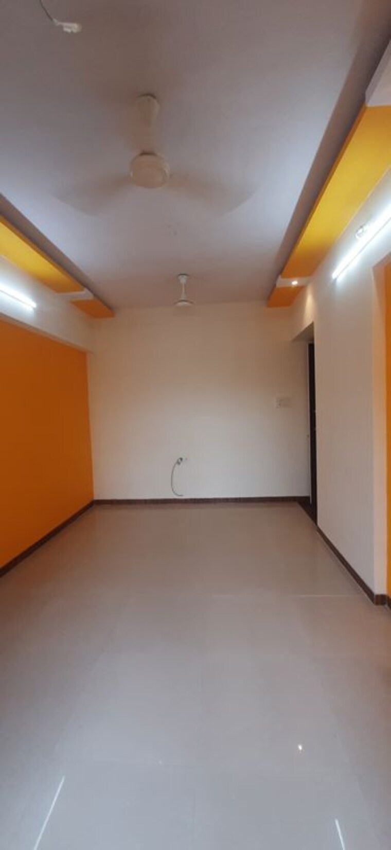 Room, sonata-apartments 1 Bedroom 450 Sq.Ft. Apartment In Malad West Mumbai 10455038