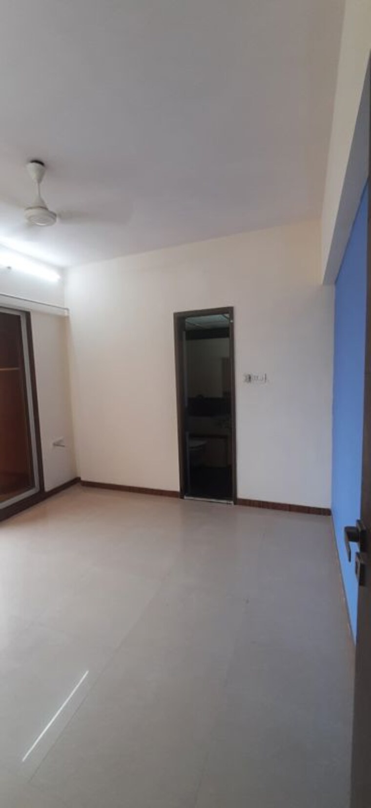 Room, sonata-apartments 1 Bedroom 450 Sq.Ft. Apartment In Malad West Mumbai 10455038