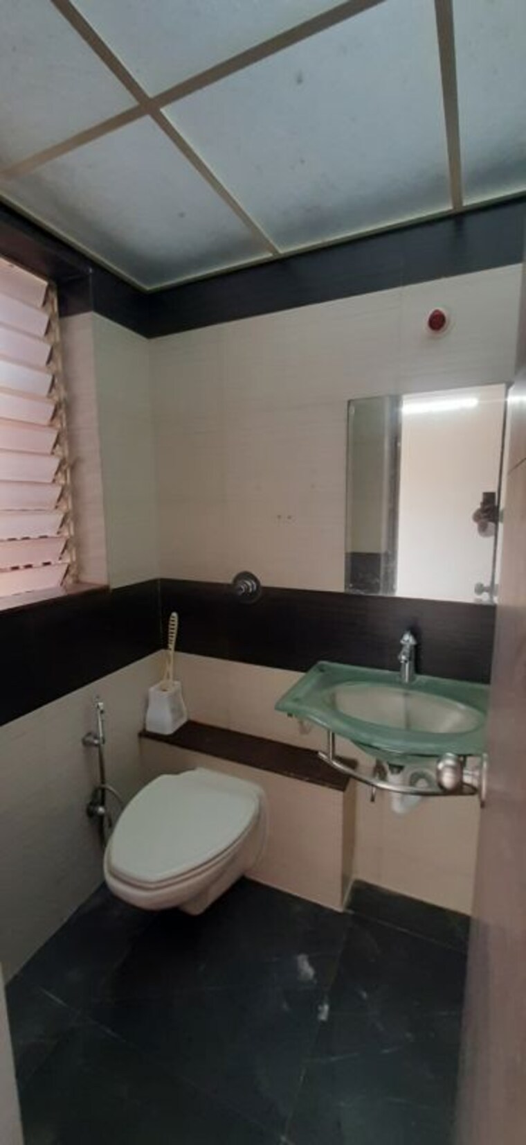 Team Area, sonata-apartments 1 Bedroom 450 Sq.Ft. Apartment In Malad West Mumbai 10455038