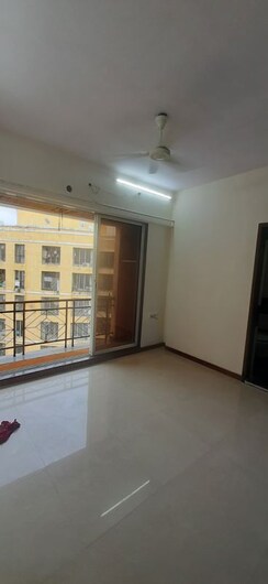 1 BHK Apartment For Rent in Sonata Apartments