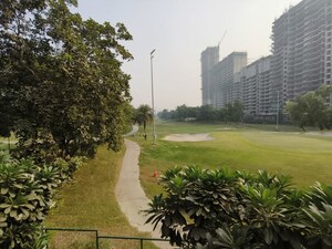 4 BHK Apartment For Rent in Jaypee Greens Sports Villa, Jaypee Greens
