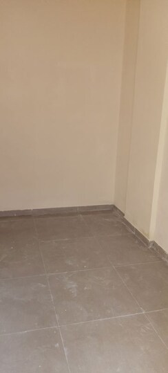Retail Shop For Rent in Nalasopara West