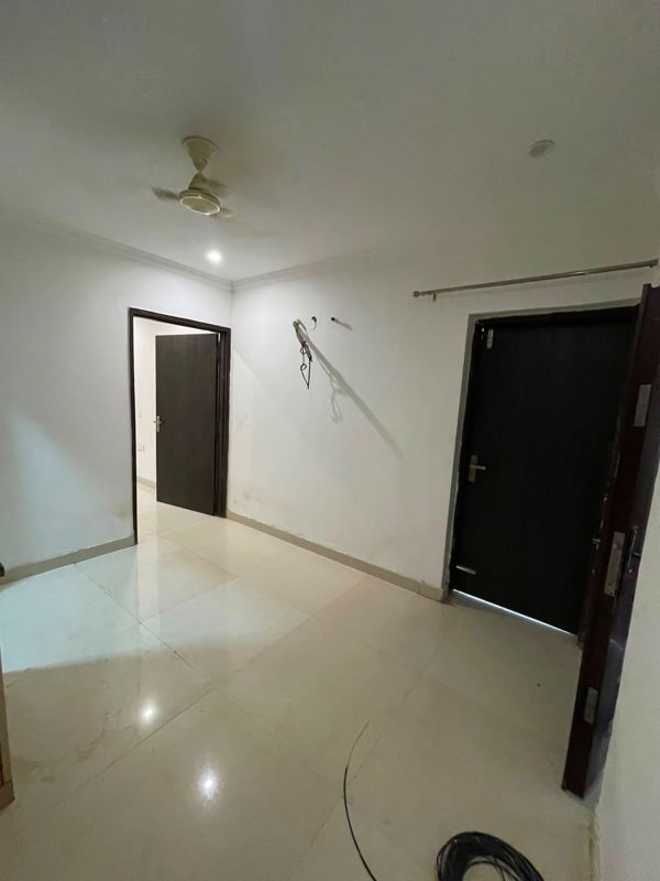 2 BHK + Pooja Room 1484 Sq.Ft. Apartment in Ireo The Corridors