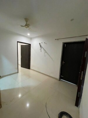2 BHK Apartment For Sale in Ireo The Corridors, Sector 67a