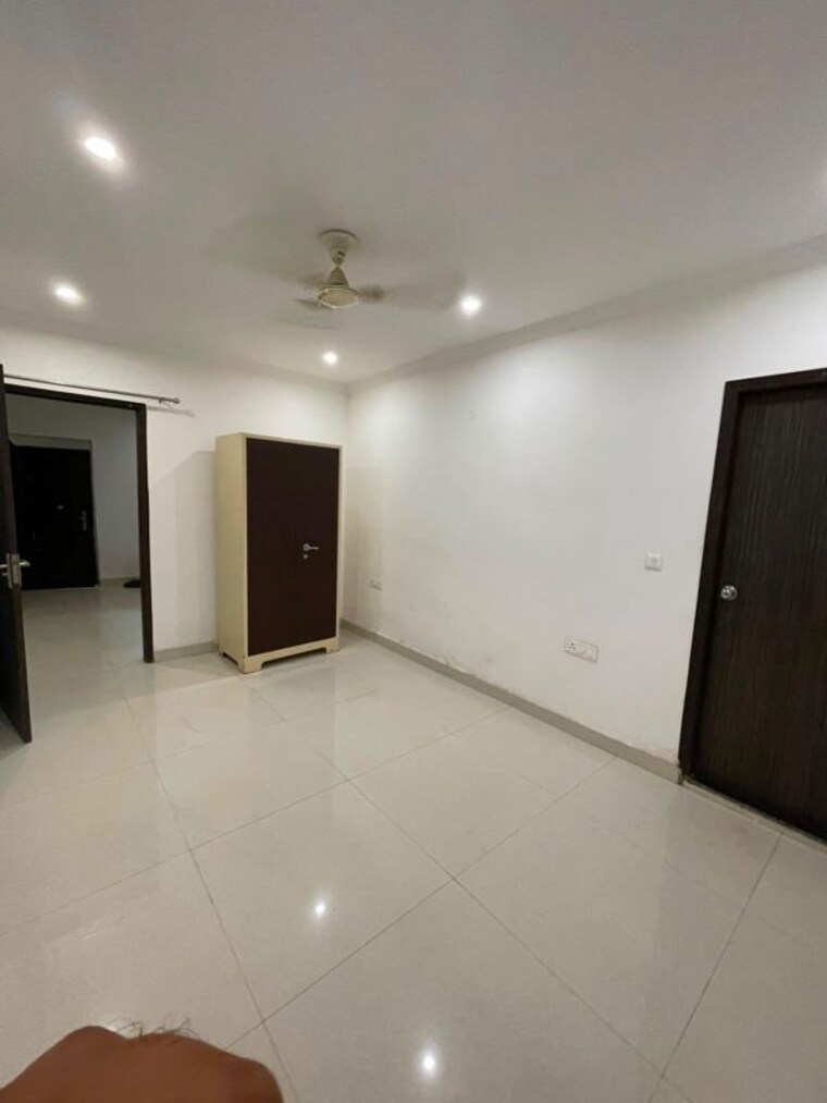 Room, ireo-the-corridors 2 Bedroom 1484 Sq.Ft. Apartment In Sector 67a Gurgaon 10455055