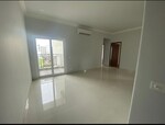 3 BHK + Store Room 1789 Sq.Ft. Apartment in Central Park Flower Valley
