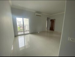 3 BHK + Store Room Apartment For Rent in Central Park Flower Valley