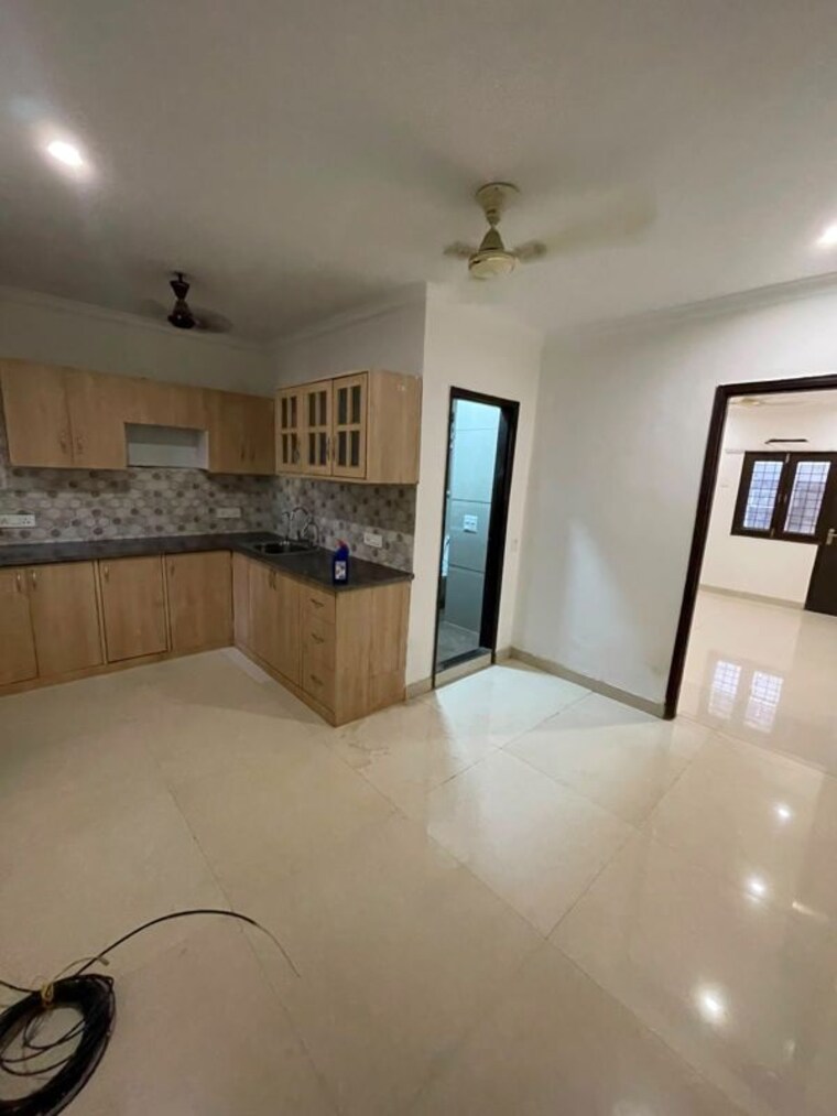 Room, ireo-the-corridors 3 Bedroom 1920 Sq.Ft. Apartment In Sector 67a Gurgaon 10455068