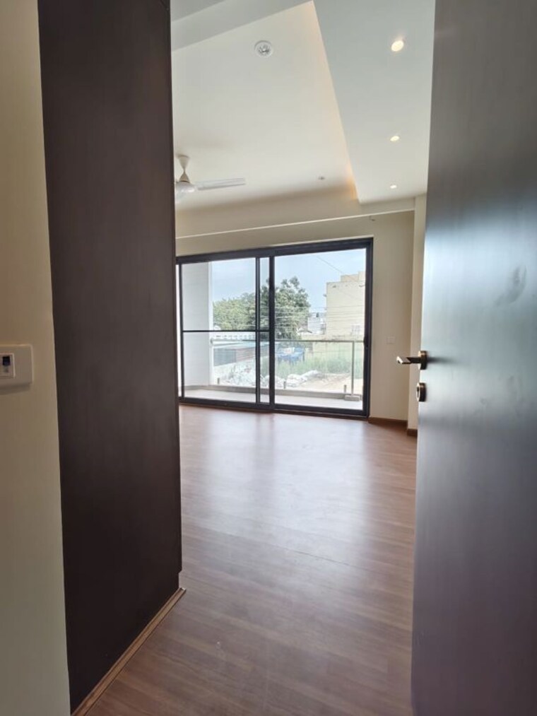 Room, conscient-heritage-max-ii 4 Bedroom 2558 Sq.Ft. Apartment In Sector 102 Gurgaon 10455063
