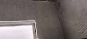 Bathroom in 2 BHK Apartment at Amrapali Ivory Heights, Amrapali Dream Valley – for Rent