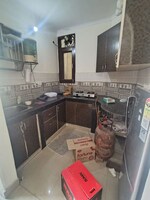 3 BHK + Study Room 250 Sq.Yd. Builder Floor in South Extension