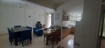 3 BHK 1350 Sq.Ft. Apartment in Maple Heights