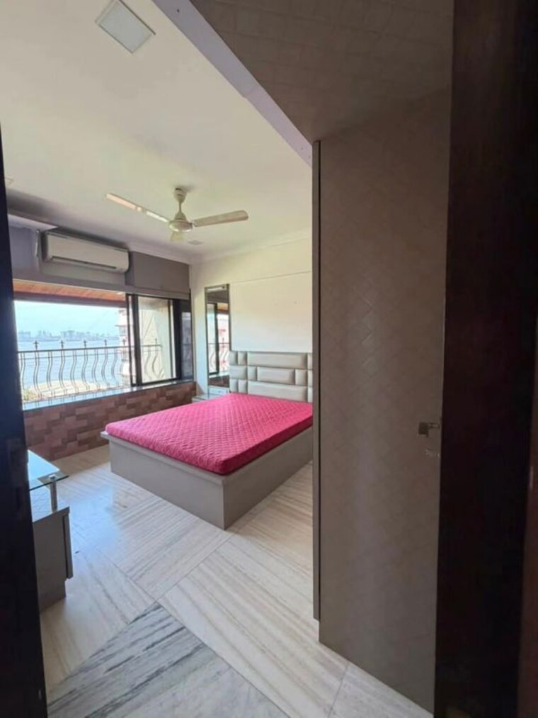 Bathroom, pushpanjali-apartment-prabhadevi 2 Bedroom 850 Sq.Ft. Apartment In Prabhadevi Mumbai 10455093