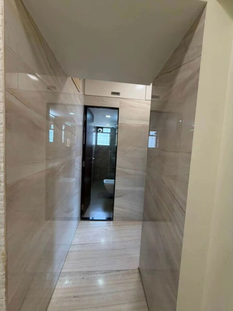 undefined, pushpanjali-apartment-prabhadevi 2 Bedroom 850 Sq.Ft. Apartment In Prabhadevi Mumbai 10455093