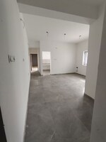 1 BHK 560 Sq.Ft. Builder Floor in Selaiyur