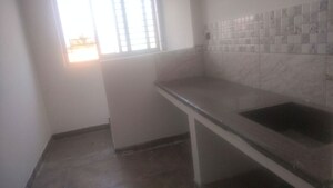 Room in 1 BHK Builder Floor at Selaiyur – for Sale