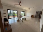 4 BHK + Servant Room 2252 Sq.Ft. Apartment in Sobha HRC Pristine