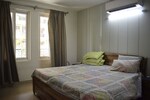 3 BHK + Store Room 1650 Sq.Ft. Apartment in Emaar Emerald Floors Premier