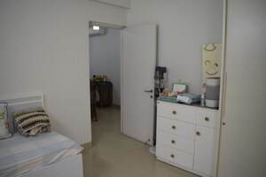 Kitchen in 3 BHK Apartment at Emaar Emerald Floors Premier, Sector 65 – for Sale