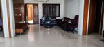 3 BHK + Pooja Room 2380 Sq.Ft. Apartment in Aditya Heights Kothaguda