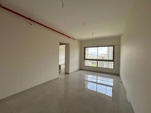 2 BHK Apartment For Rent in Gurukrupa Smiles Marina Enclave, Malad West