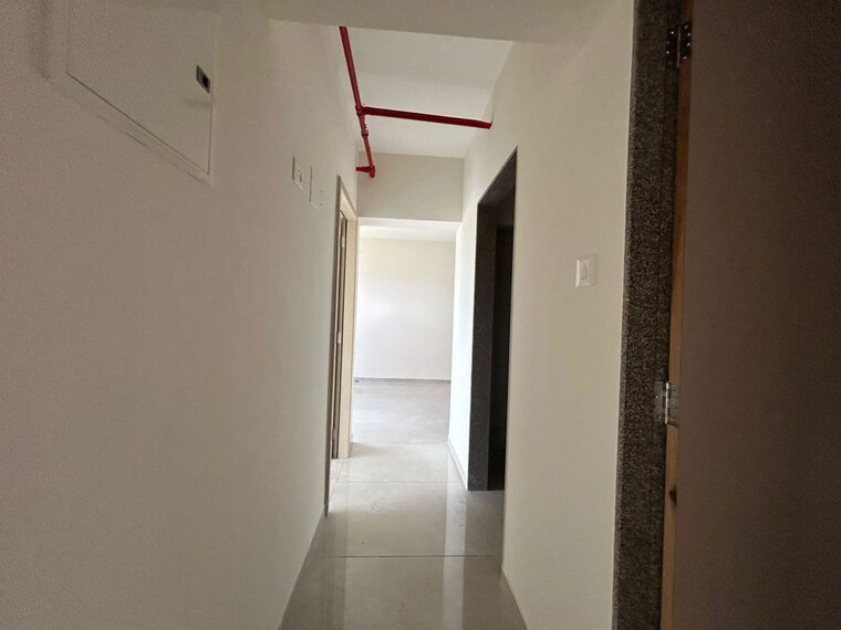 undefined, gurukrupa-smiles-marina-enclave 2 Bedroom 630 Sq.Ft. Apartment In Malad West Mumbai 10455108
